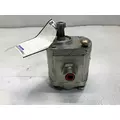 ASV RT120 FORESTRY Equip Hydraulic Motor thumbnail 3