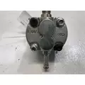 ASV RT120 FORESTRY Equip Hydraulic Motor thumbnail 4