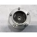 ASV RT120 FORESTRY Equip Hydraulic Motor thumbnail 6