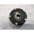 ASV RT120 FORESTRY Equip Hydraulic Motor thumbnail 7
