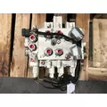 ASV RT120 FORESTRY Equip Hydraulic Valve thumbnail 1