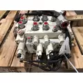 ASV RT120 FORESTRY Equip Hydraulic Valve thumbnail 2