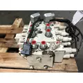 ASV RT120 FORESTRY Equip Hydraulic Valve thumbnail 3