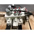 ASV RT120 FORESTRY Equip Hydraulic Valve thumbnail 4