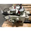 ASV RT120 FORESTRY Equip Hydraulic Valve thumbnail 5