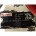 ASV RT120 FORESTRY Equip Hydraulic Valve thumbnail 6