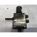 ASV RT120 FORESTRY Equip Hydraulic Valve thumbnail 1