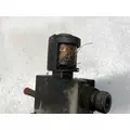 ASV RT120 FORESTRY Equip Hydraulic Valve thumbnail 2
