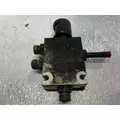 ASV RT120 FORESTRY Equip Hydraulic Valve thumbnail 3