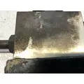 ASV RT120 FORESTRY Equip Hydraulic Valve thumbnail 4