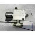 ASV RT120 FORESTRY Equip Hydraulic Valve thumbnail 1
