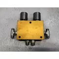 ASV RT120 FORESTRY Equip Hydraulic Valve thumbnail 1