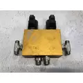 ASV RT120 FORESTRY Equip Hydraulic Valve thumbnail 2
