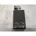 ASV RT120 FORESTRY Equip Hydraulic Valve thumbnail 1