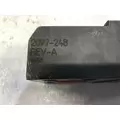 ASV RT120 FORESTRY Equip Hydraulic Valve thumbnail 2
