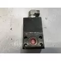 ASV RT120 FORESTRY Equip Hydraulic Valve thumbnail 3