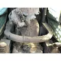 ASV RT120 FORESTRY Equip Interior Misc. Parts thumbnail 1