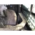 ASV RT120 FORESTRY Equip Interior Misc. Parts thumbnail 2