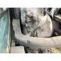 ASV RT120 FORESTRY Equip Interior Misc. Parts thumbnail 3