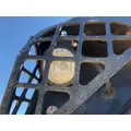ASV RT120 FORESTRY Equip Lighting Misc. thumbnail 1