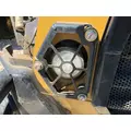 ASV RT120 FORESTRY Equip Lighting Misc. thumbnail 1
