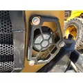 ASV RT120 FORESTRY Equip Lighting Misc. thumbnail 1