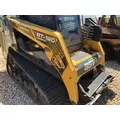ASV RT120 FORESTRY Equip Loader Arm thumbnail 2