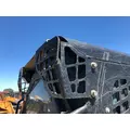 ASV RT120 FORESTRY Equip Misc. Parts thumbnail 1