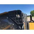 ASV RT120 FORESTRY Equip Misc. Parts thumbnail 2
