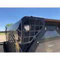 ASV RT120 FORESTRY Equip Misc. Parts thumbnail 1