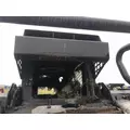 ASV RT120 FORESTRY Equip Misc. Parts thumbnail 1
