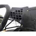 ASV RT120 FORESTRY Equip Misc. Parts thumbnail 2