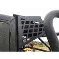 ASV RT120 FORESTRY Equip Misc. Parts thumbnail 3