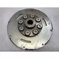 ASV RT120 FORESTRY Equip Misc. Parts thumbnail 1