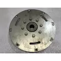 ASV RT120 FORESTRY Equip Misc. Parts thumbnail 2