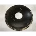 ASV RT120 FORESTRY Equip Misc. Parts thumbnail 1