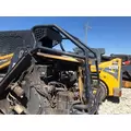 ASV RT120 FORESTRY Equip ROPS thumbnail 1