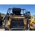 ASV RT120 FORESTRY Equip ROPS thumbnail 2