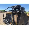 ASV RT120 FORESTRY Equip ROPS thumbnail 3