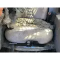 ASV RT120 FORESTRY Equip Seat thumbnail 1