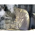 ASV RT120 FORESTRY Equip Seat thumbnail 2
