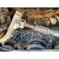 ASV RT120 FORESTRY Equip Track Adjuster thumbnail 1