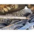 ASV RT120 FORESTRY Equip Track Adjuster thumbnail 2