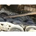 ASV RT120 FORESTRY Equip Track Adjuster thumbnail 1