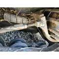 ASV RT120 FORESTRY Equip Track Adjuster thumbnail 2