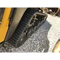 ASV RT120 FORESTRY Equip Track Assembly thumbnail 2