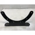ASV RT120 FORESTRY Equipment (Mounted) thumbnail 1
