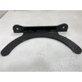 ASV RT120 FORESTRY Equipment (Mounted) thumbnail 2