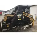 ASV RT120 FORESTRY Equipment Parts Unit thumbnail 11