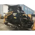 ASV RT120 FORESTRY Equipment Parts Unit thumbnail 12